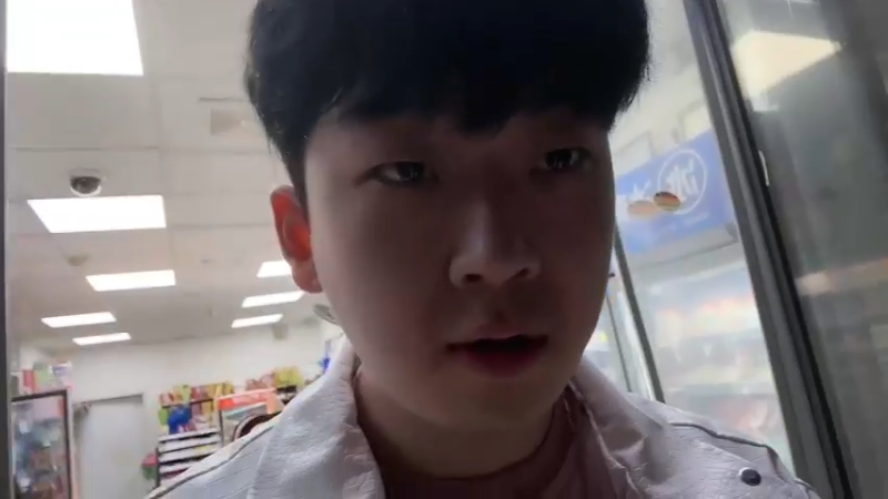 【2023-11-18 20点场】叁三QvQ：开心最重要~ 1583791