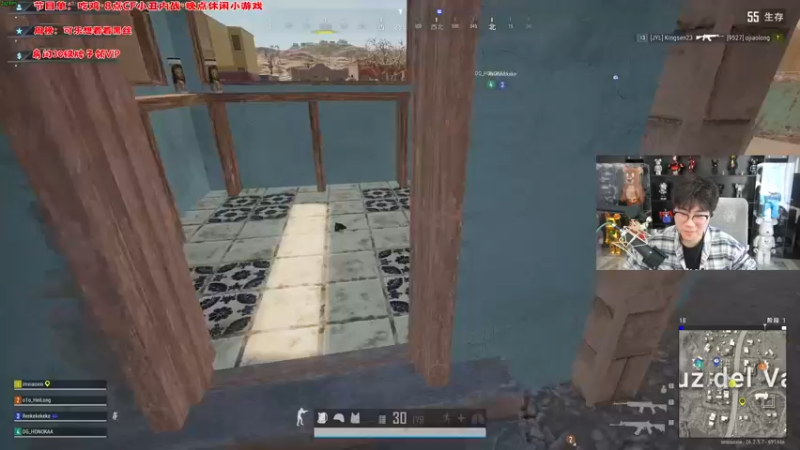 【2023-11-18 15点场】imxiaoxin：【✘-✘】黑白双撒 铁皮双倍