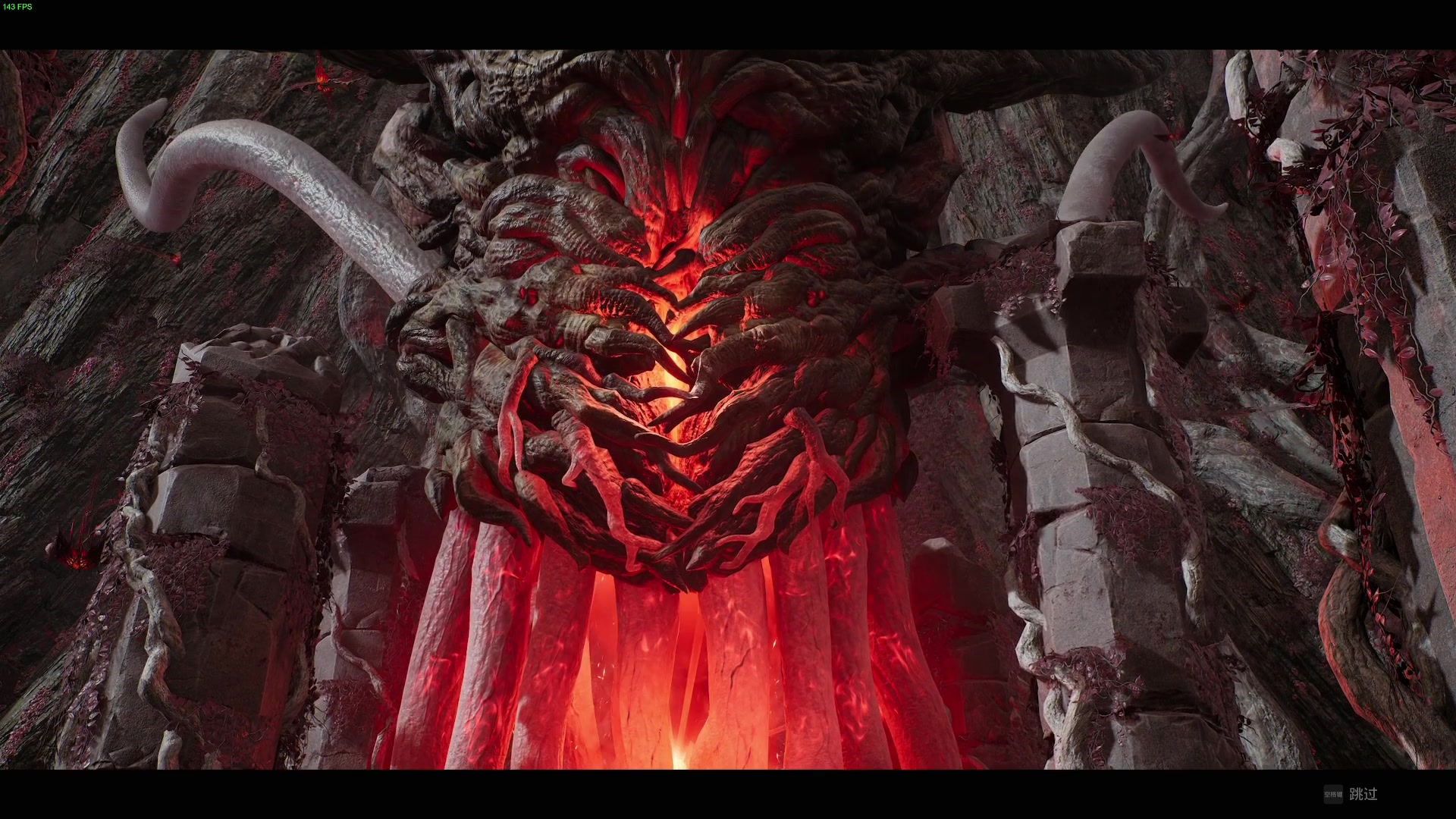 【2023-11-18 20点场】主播杰克曼：今天直播：遗迹2