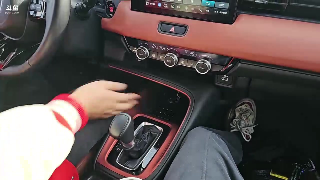 【2023-11-18 14点场】火力堂主：《约战》DAY2城市挑战篇！！