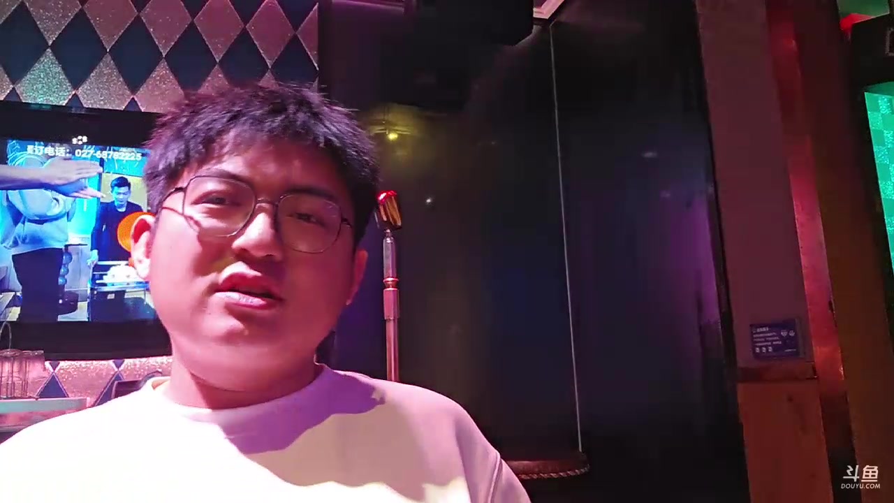 【2023-11-18 20点场】火力堂主：《约战》DAY2城市挑战篇！！