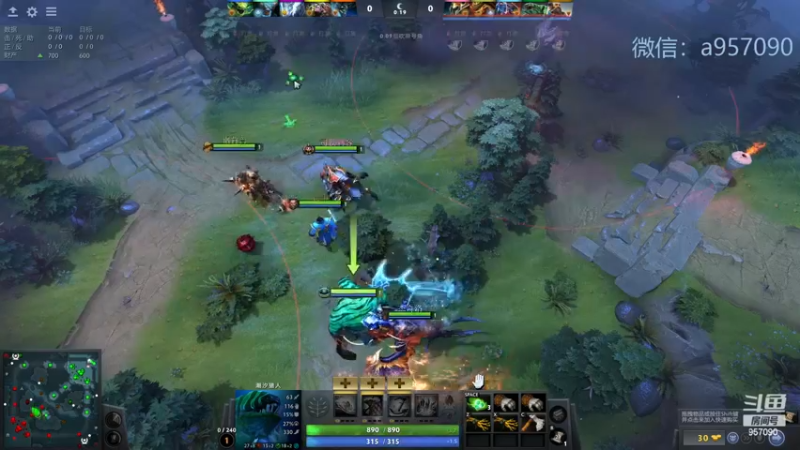 【2023-11-17 22点场】踏上征途167：30000分主播    ---3个号