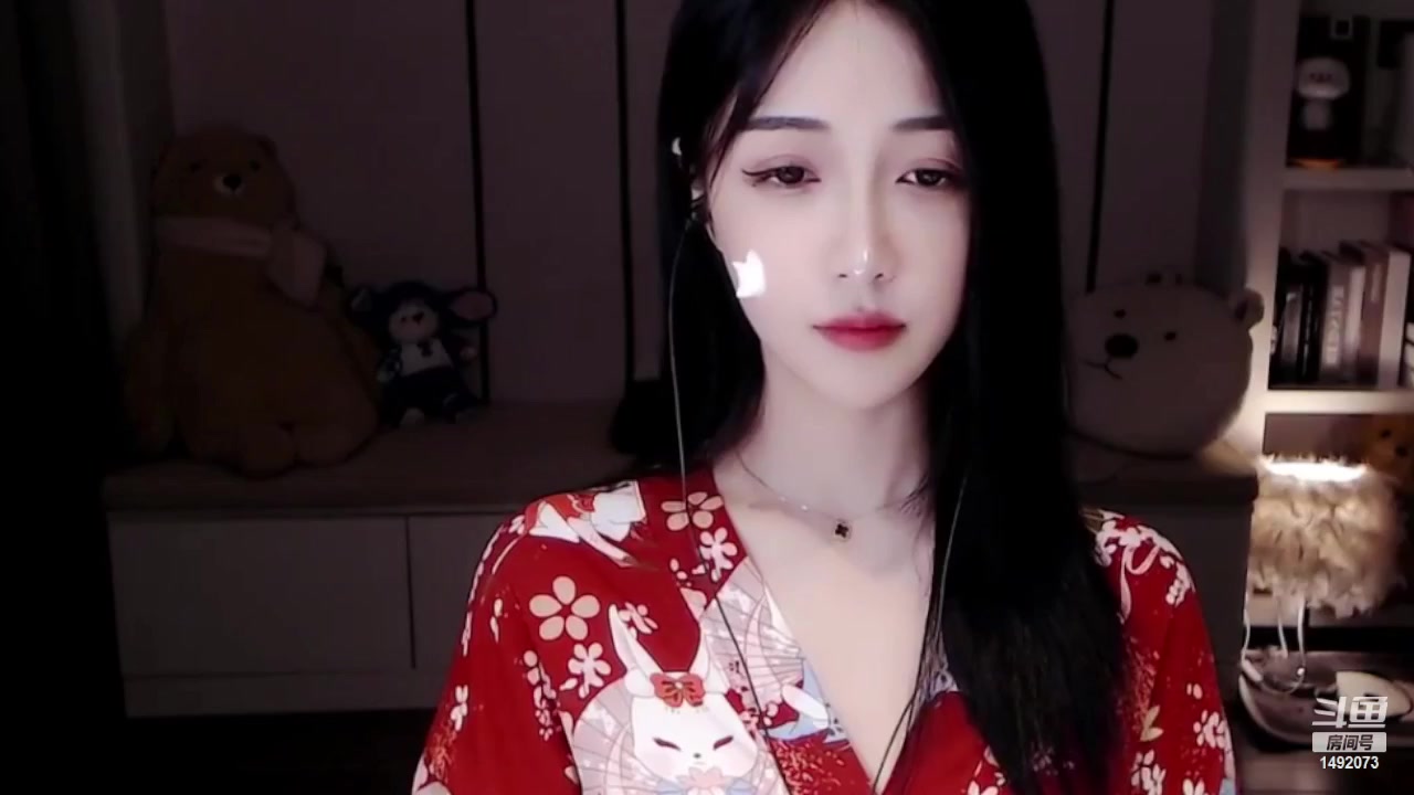 【2023-11-18 13点场】l蕃茄妹：今晚就在我这里吧