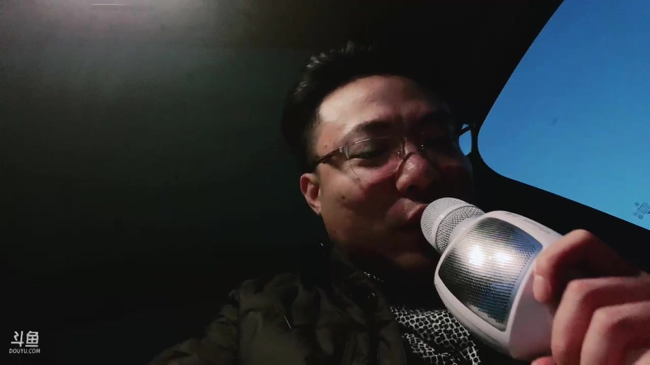 【2023-11-18 17点场】芜湖大司马丶：今天出发宁波看张学友演唱会
