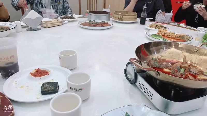 【英雄联盟】芜湖大司马丶的精彩时刻 20231118 07点场