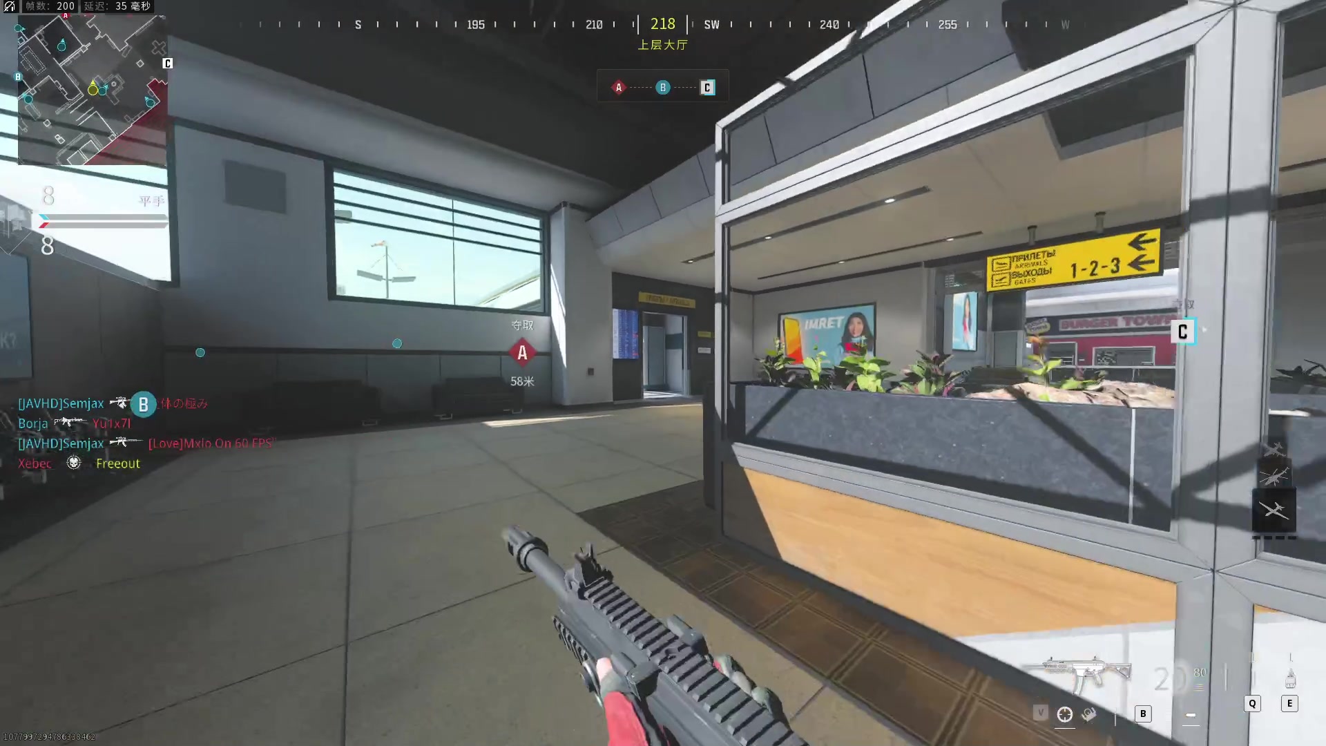 【2023-11-18 13点场】imxiaoxin：【✘-✘】黑白双撒 铁皮双倍