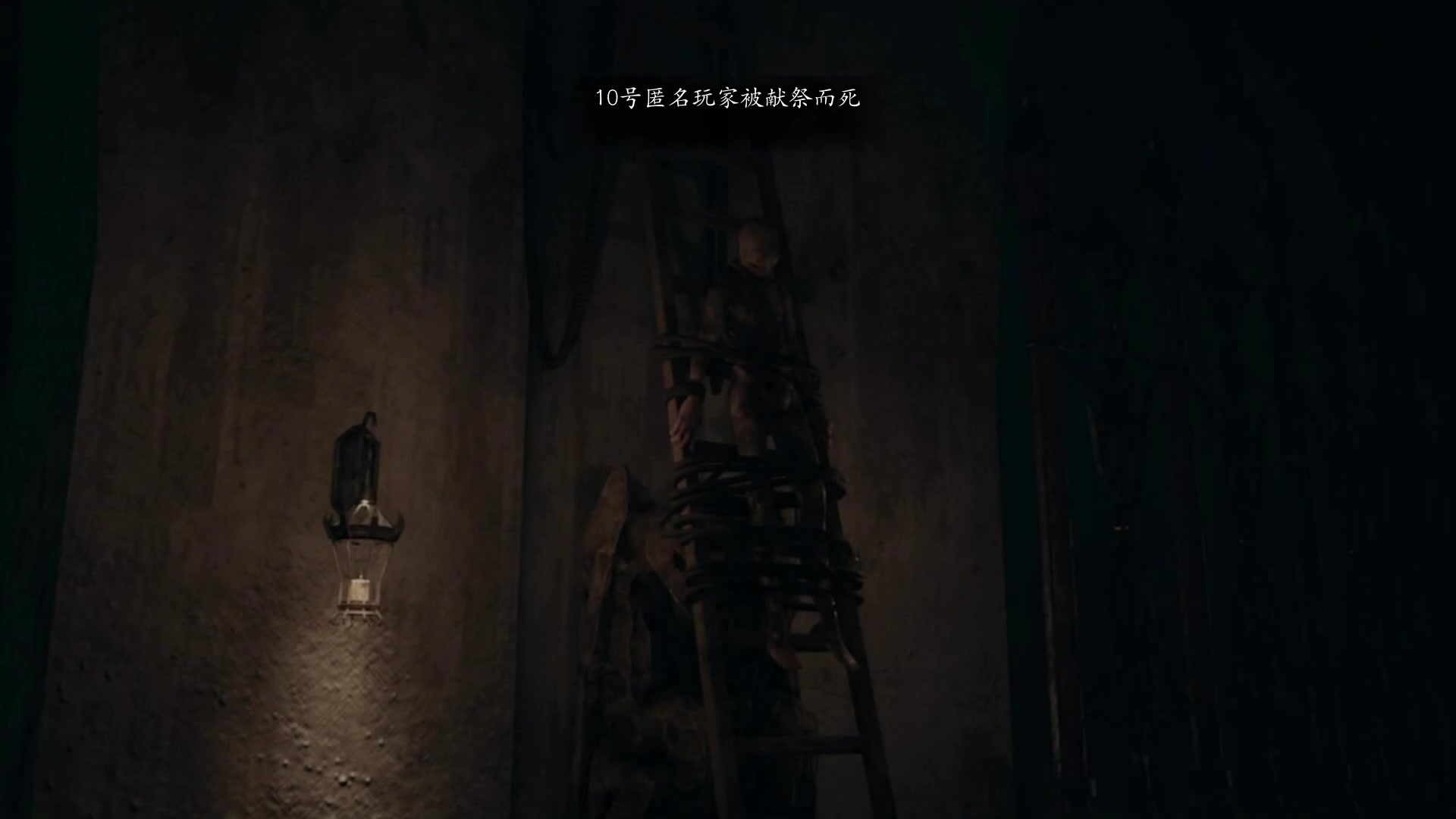 【2023-11-18 02点场】孟孟孟孟辰：【深夜食堂】孟大胆盘逻辑，恐惧之间