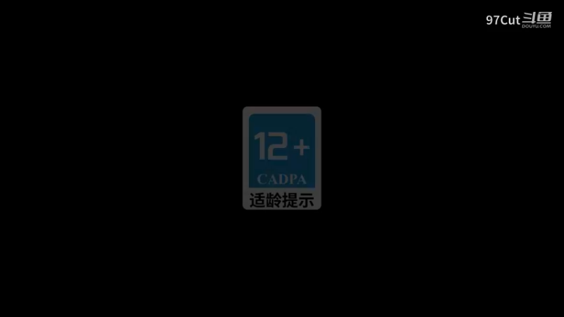 《原神》官方网站-全新4.2版本 「罪人舞步旋」上线！(2)