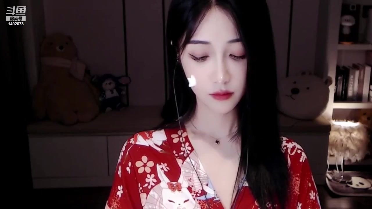 【2023-11-19 17点场】l蕃茄妹：今晚就在我这里吧