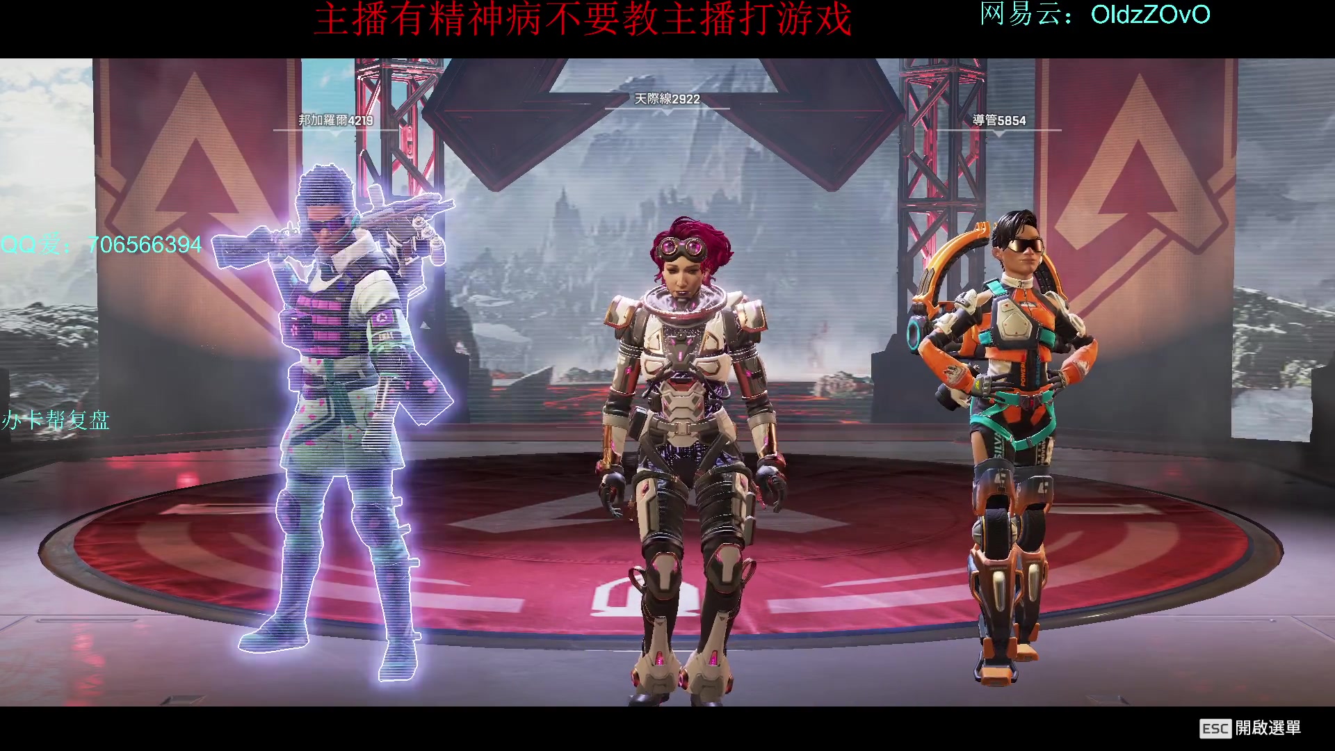 【2023-11-15 19点场】老张zzzzzzzzZ：我重生了，这一世___