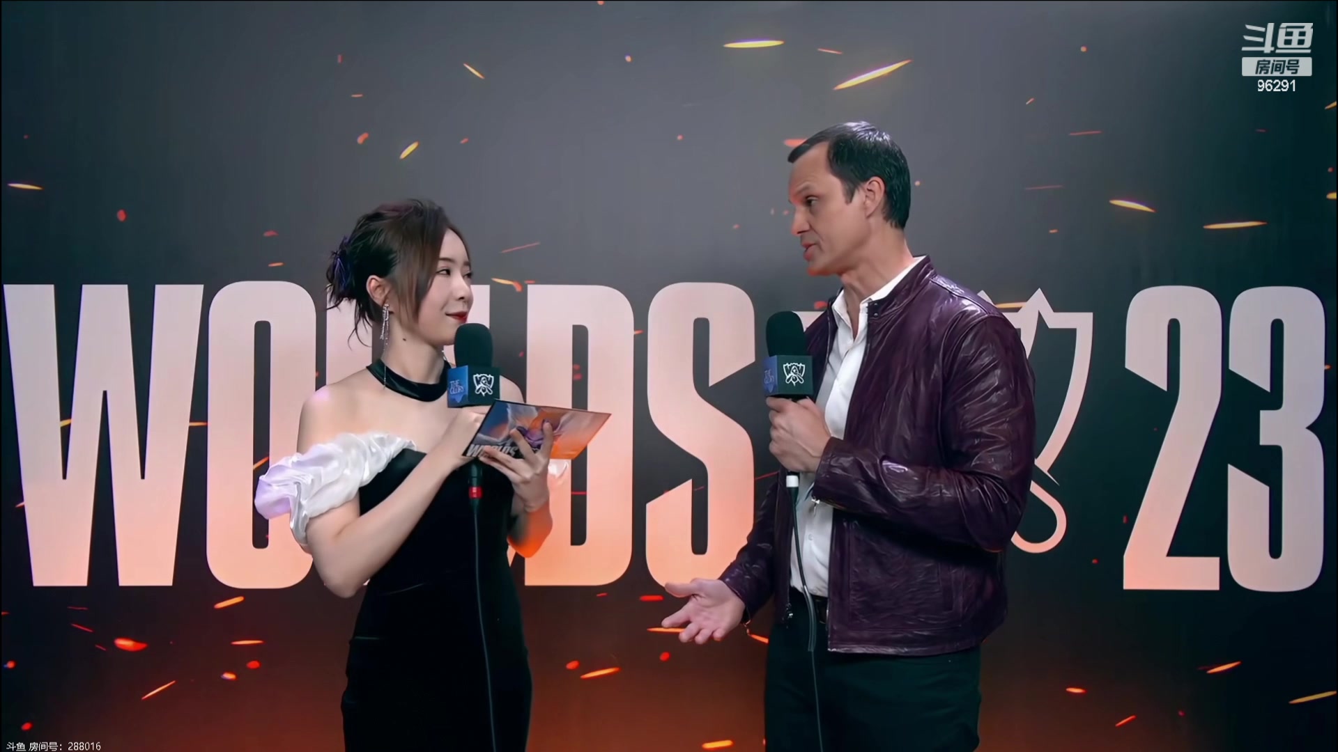 【2023-11-19 15点场】东北大鹌鹑：东北大鹌鹑 恐怖如斯