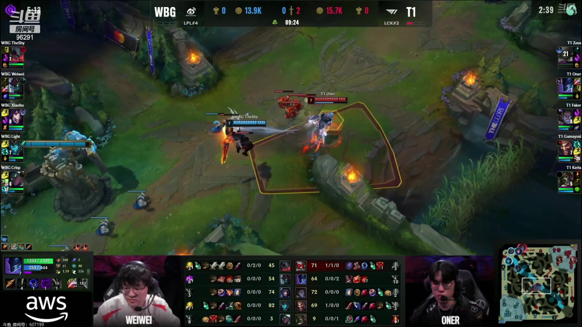 【2023-11-19 17点场】东北大鹌鹑：东北大鹌鹑 恐怖如斯