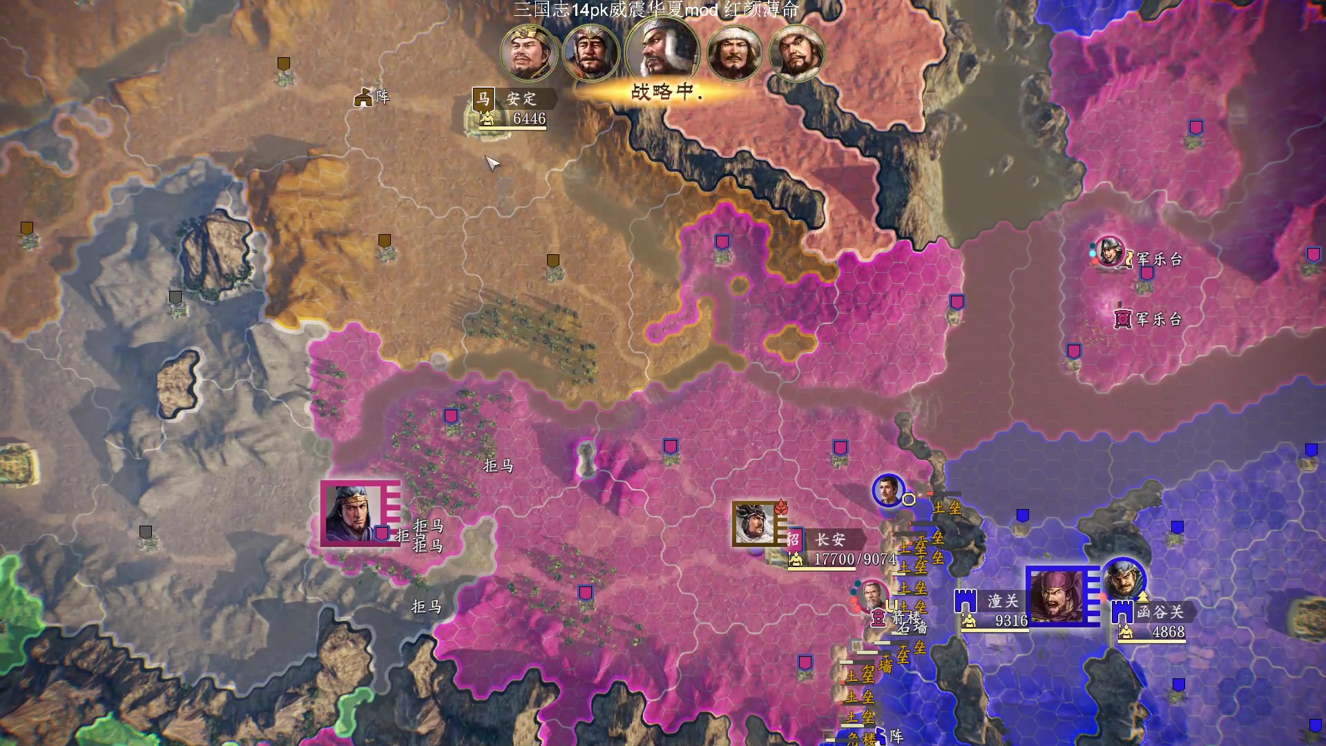 【2023-11-18 18点场】阿良林暦：快乐每一天~ 1314213