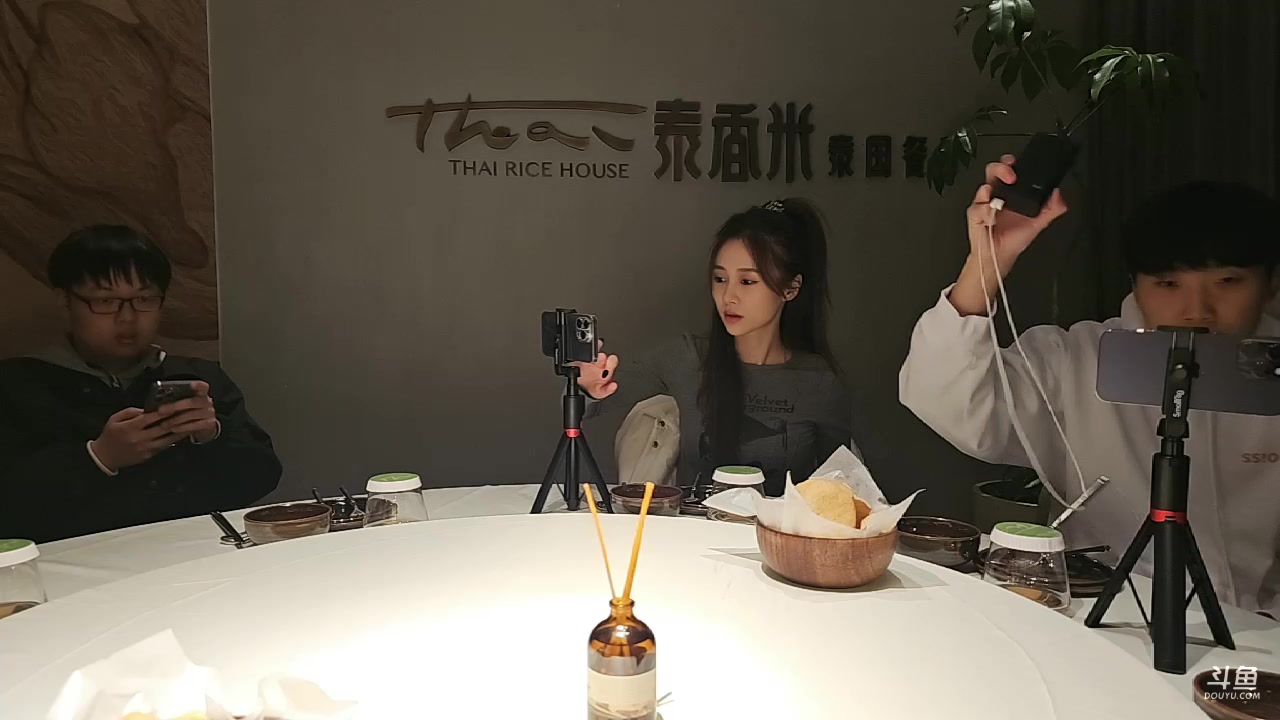 【2023-11-19 19点场】火力堂主：《约战》DAY2城市挑战篇！！