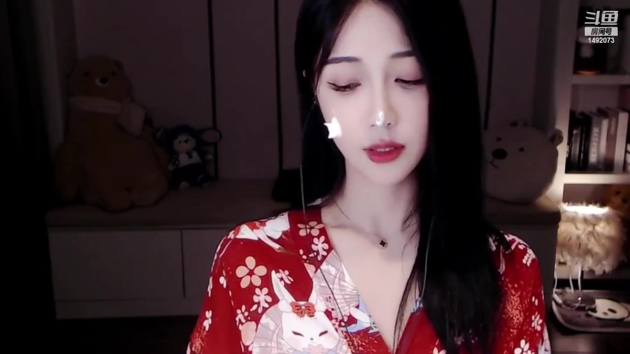 【2023-11-19 19点场】l蕃茄妹：今晚就在我这里吧