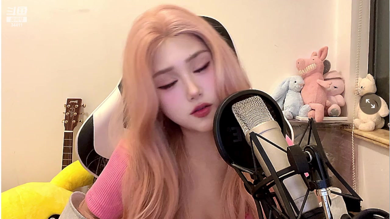 【2023-11-18 22点场】OrangebabyOAO：双倍卡拉-0-