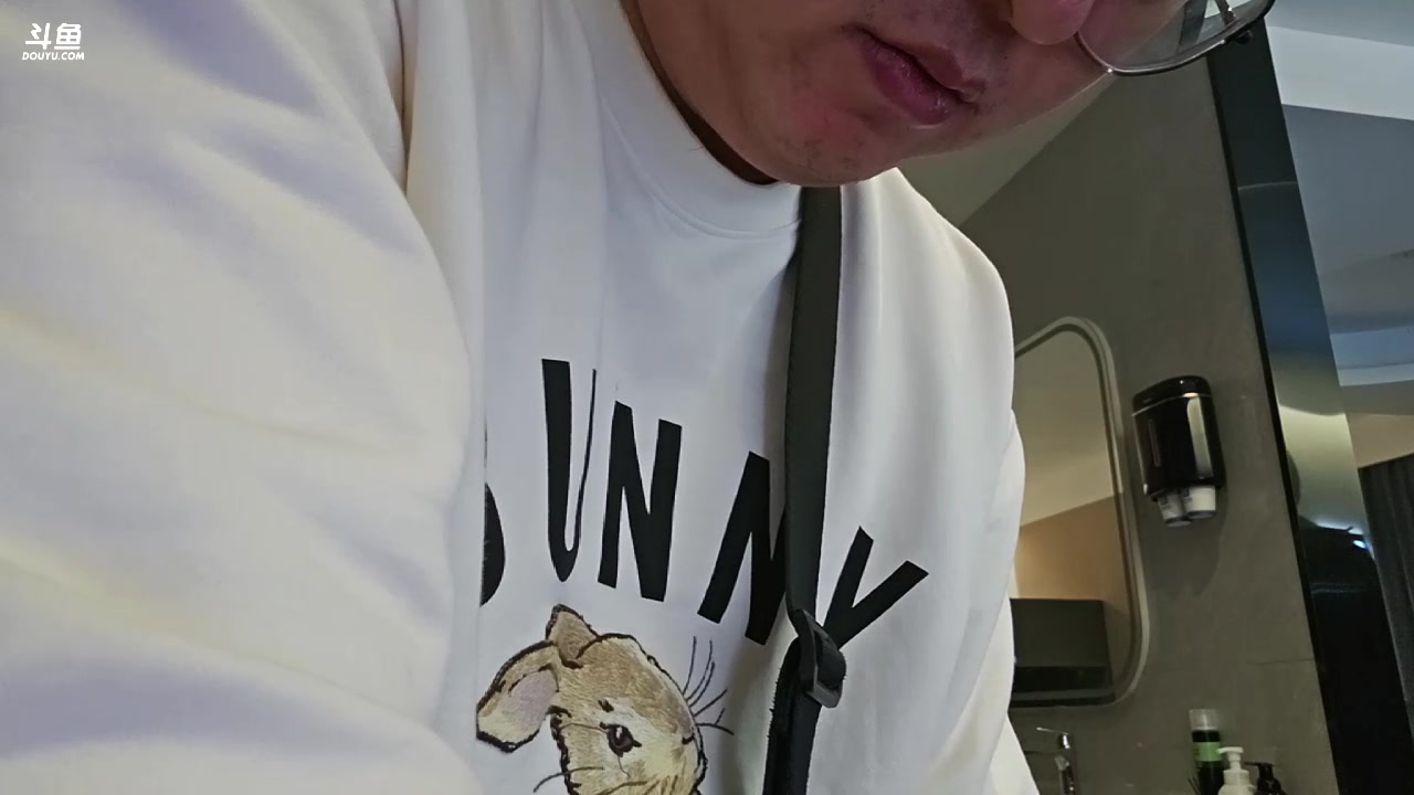 【2023-11-19 02点场】火力堂主：《约战》DAY2城市挑战篇！！