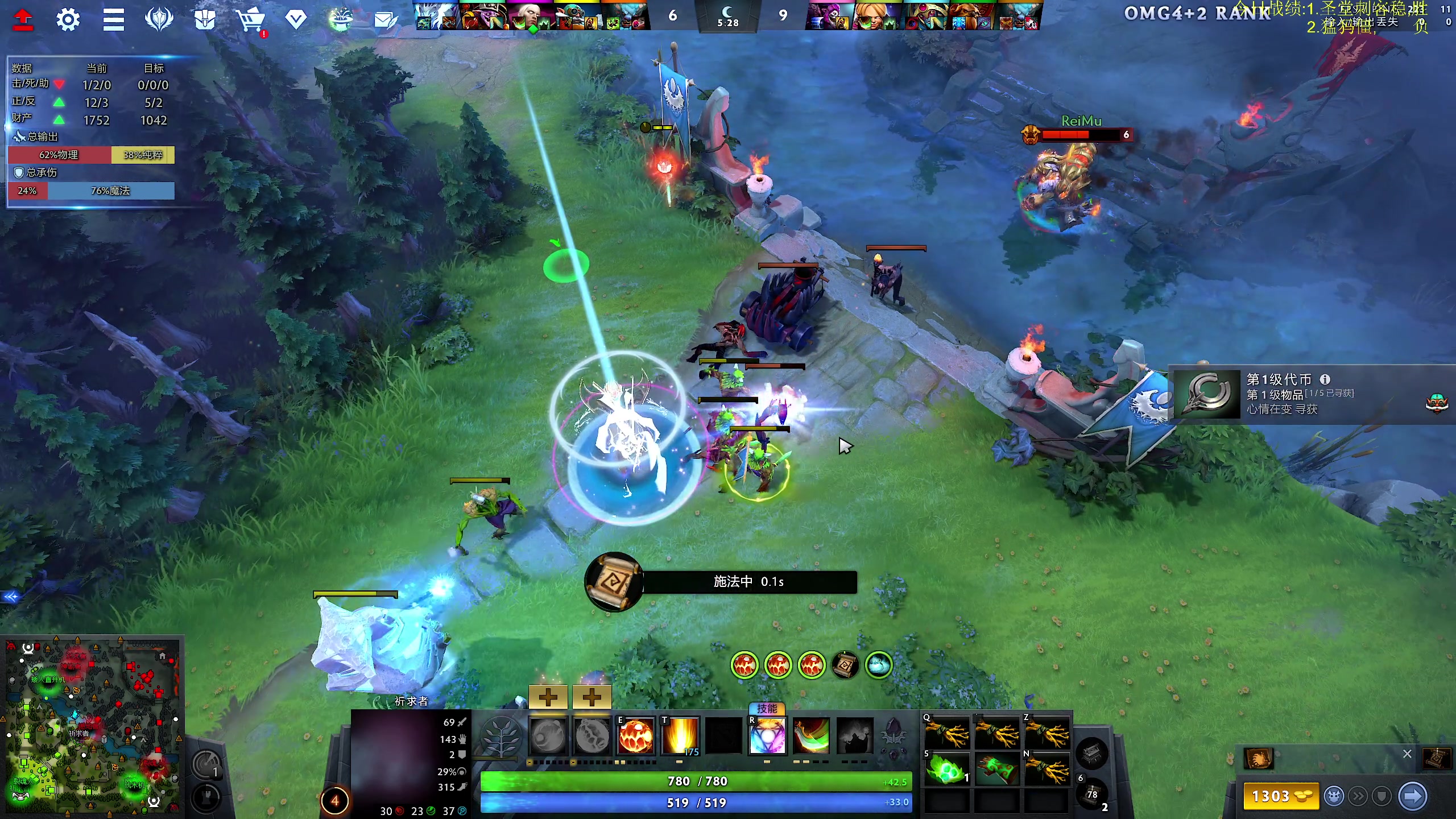 【2023-11-19 15点场】yyfyyf：随便娱乐！