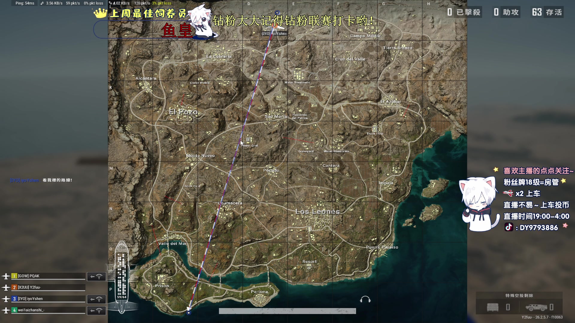 【2023-11-15 21点场】小徐813：千场7.15选手了解一下