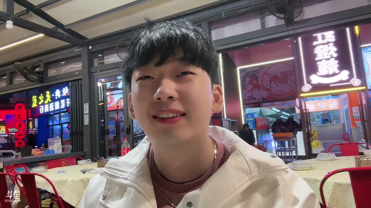 【2023-11-19 00点场】叁三QvQ：开心最重要~ 1583791