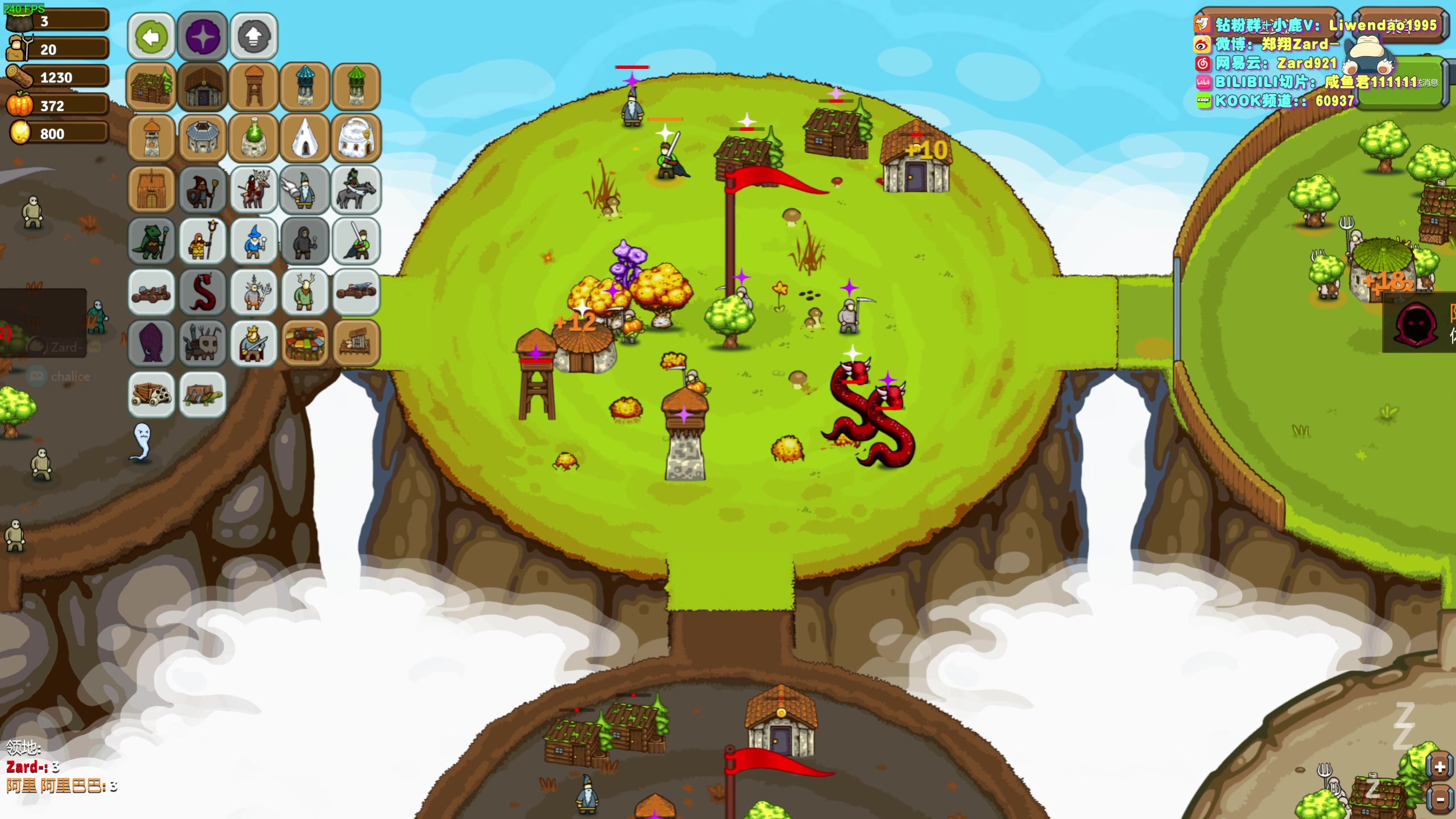 【2023-11-19 01点场】zard1991：Zard1991 感冒了