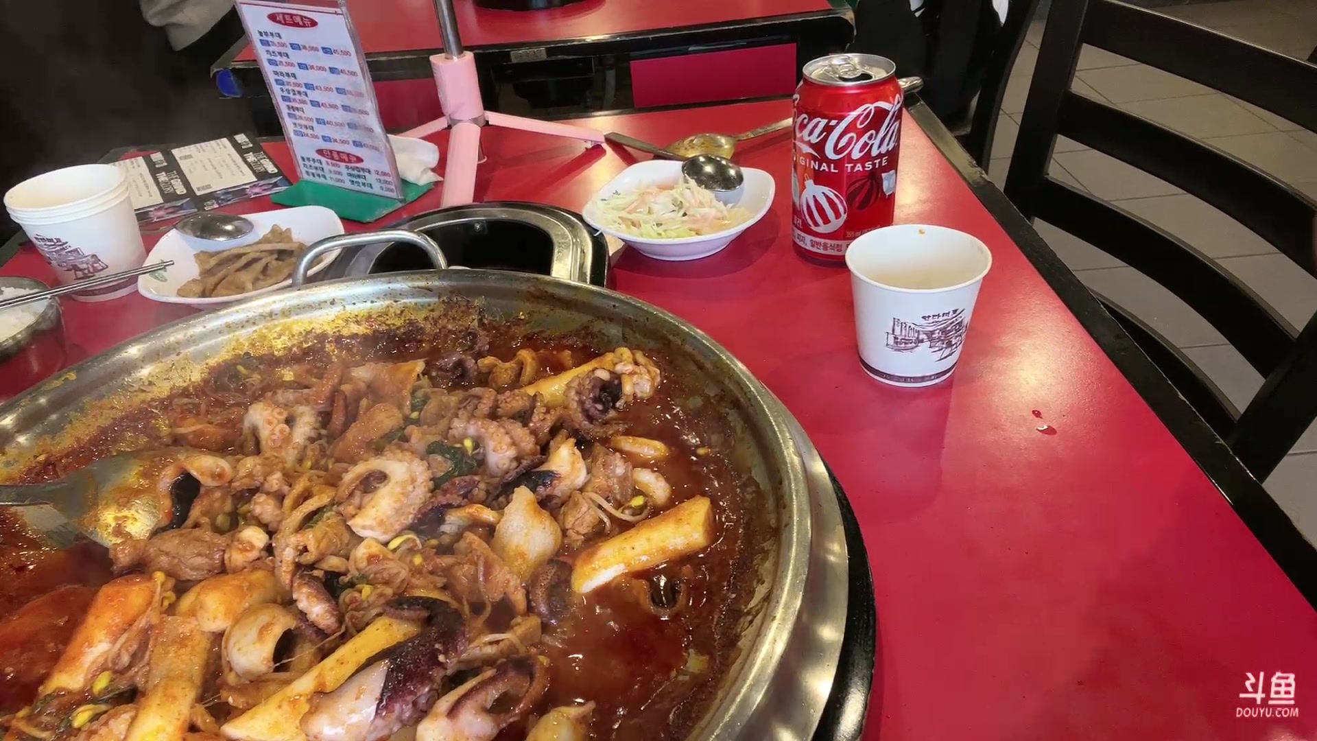 【2023-11-19 14点场】兮夜丶xiye：xiye: 现场看比赛 播一会