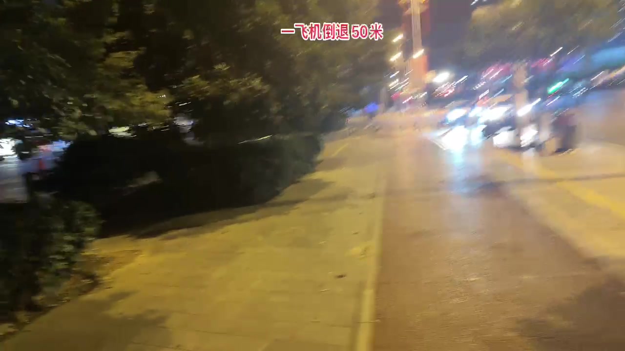 【2023-11-18 22点场】叁三QvQ：开心最重要~ 1583791