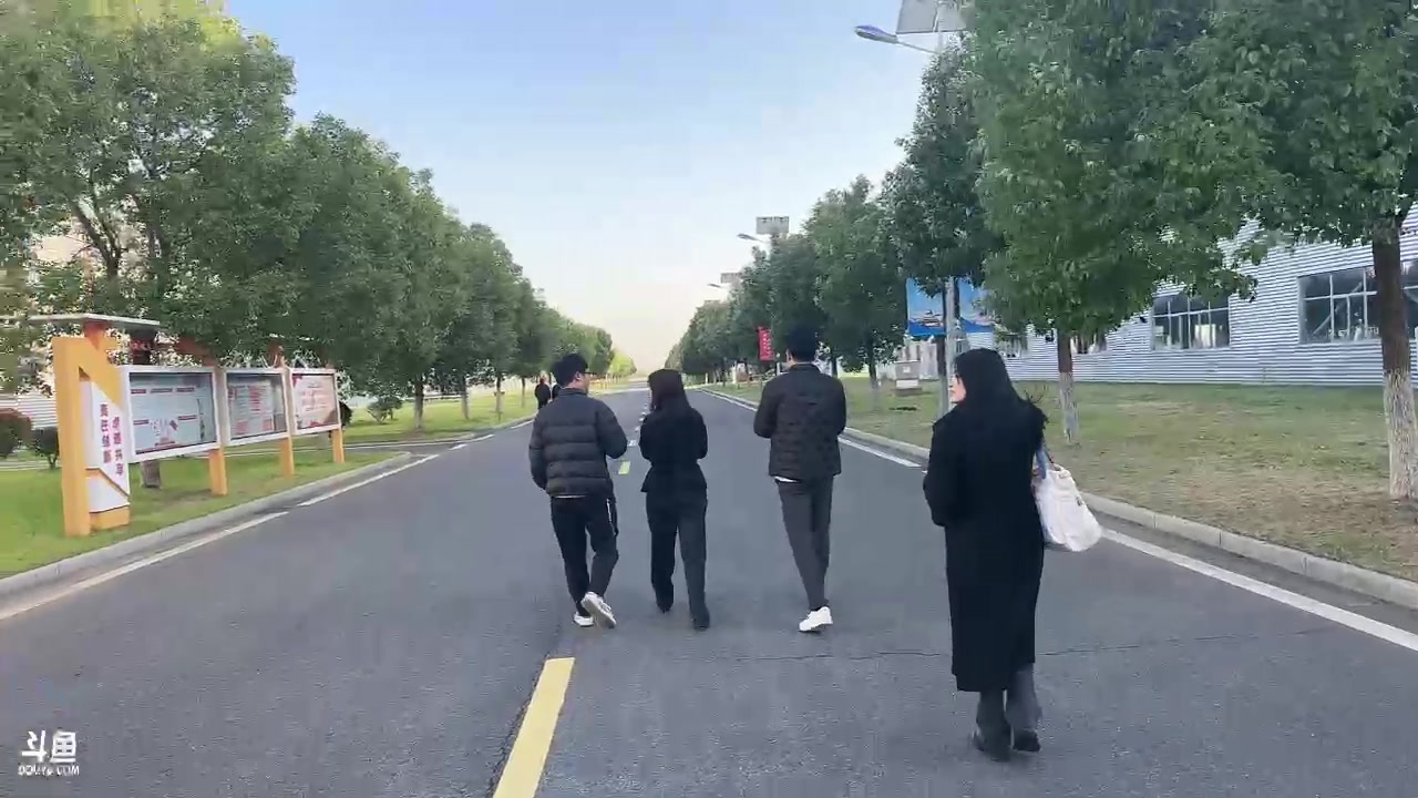 【2023-11-17 15点场】轰轰仔：轰轰：《马上出发》DAY2！起飞~~