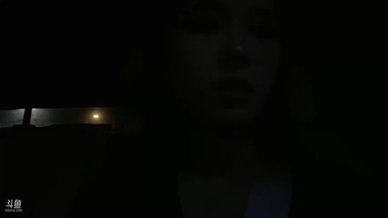 【2023-11-19 18点场】不2不叫周淑怡：蛋宝：淑怡比赛后来