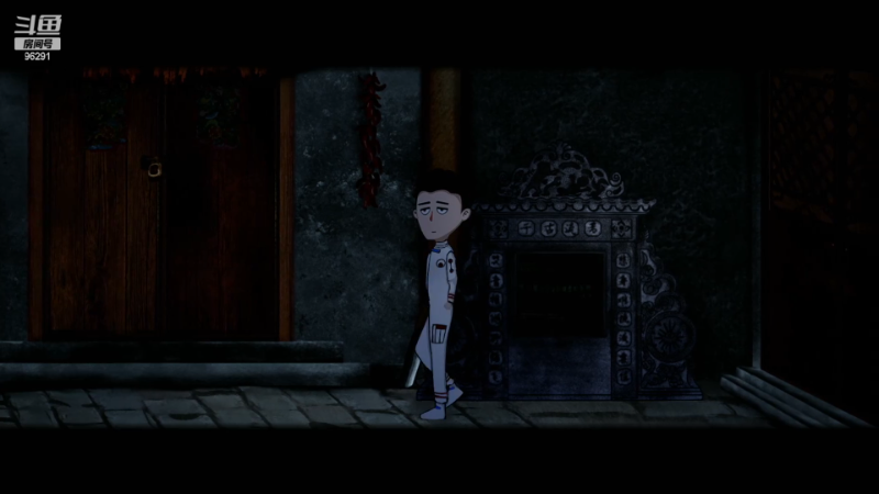 【英雄联盟】东北大鹌鹑的精彩时刻 20231120 01点场