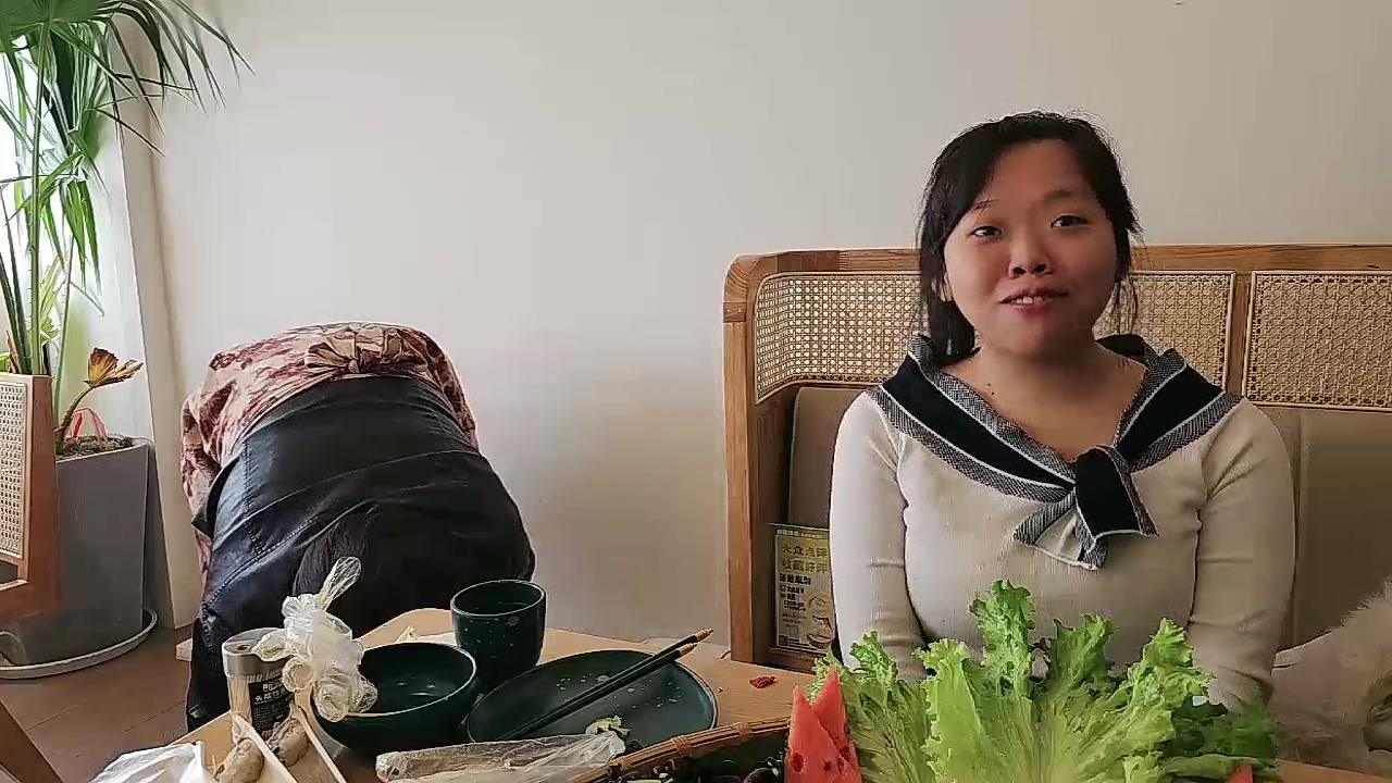 【2023-11-20 13点场】大嘴love：【昆明】远征