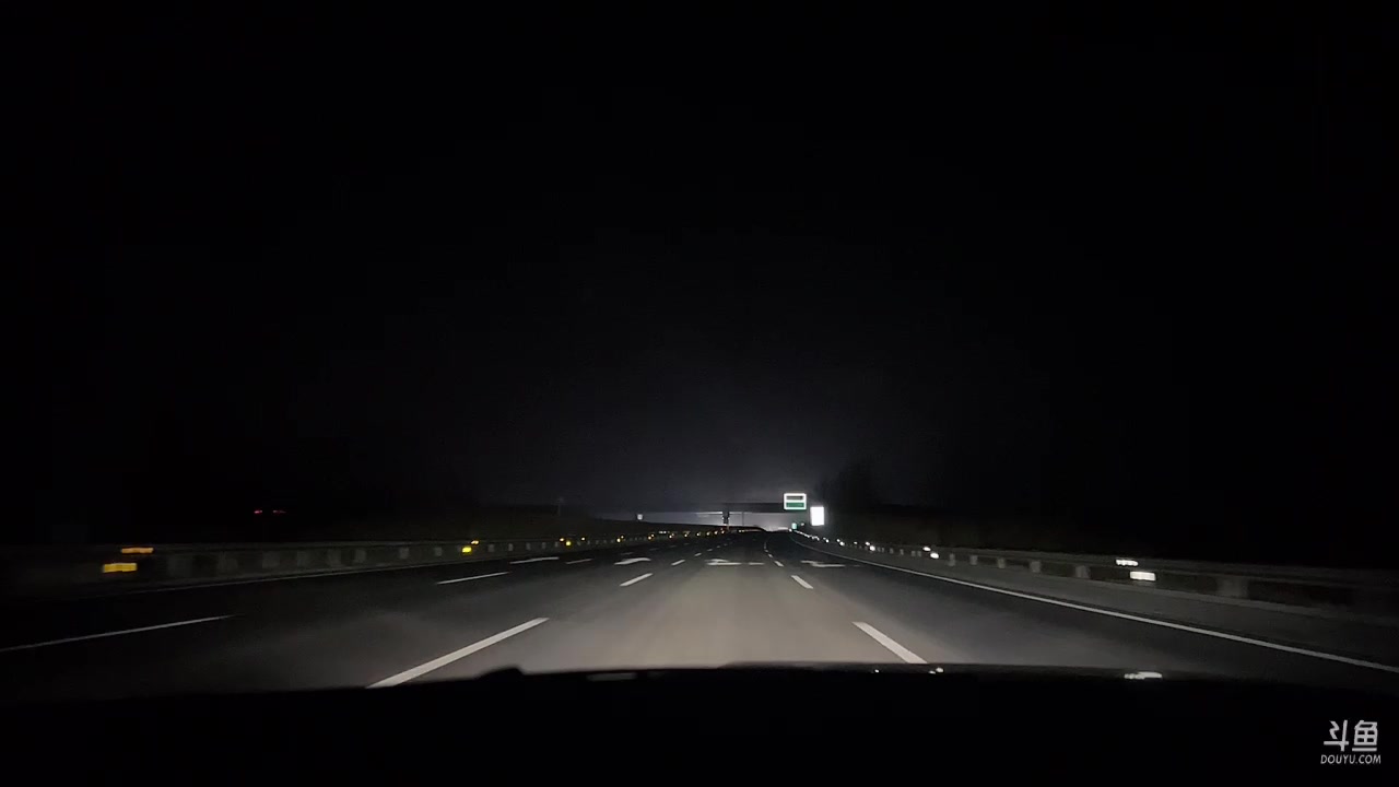 【2023-11-19 23点场】黑欢喜：谈谈小汽车【双倍亲密】