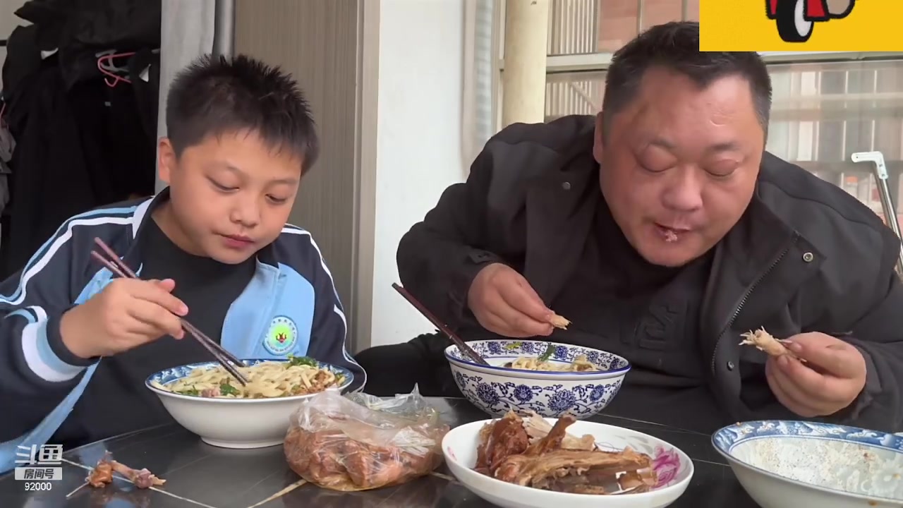 【2023-11-20 05点场】呆妹儿小霸王：【呆妹】一起see