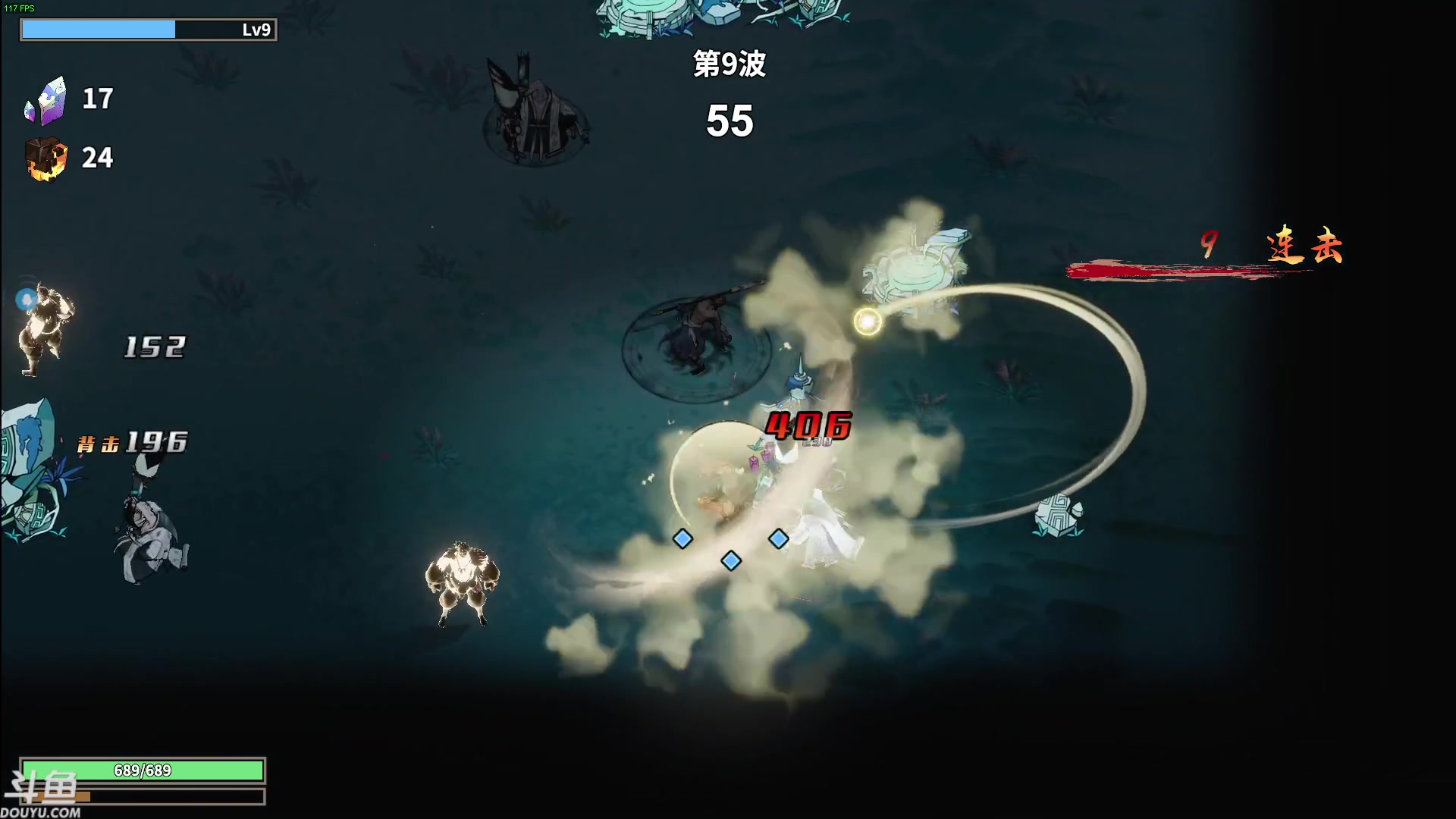 【2023-11-20 19点场】赤瞳不是翅桶是赤瞳：【赤瞳】随便玩点小的