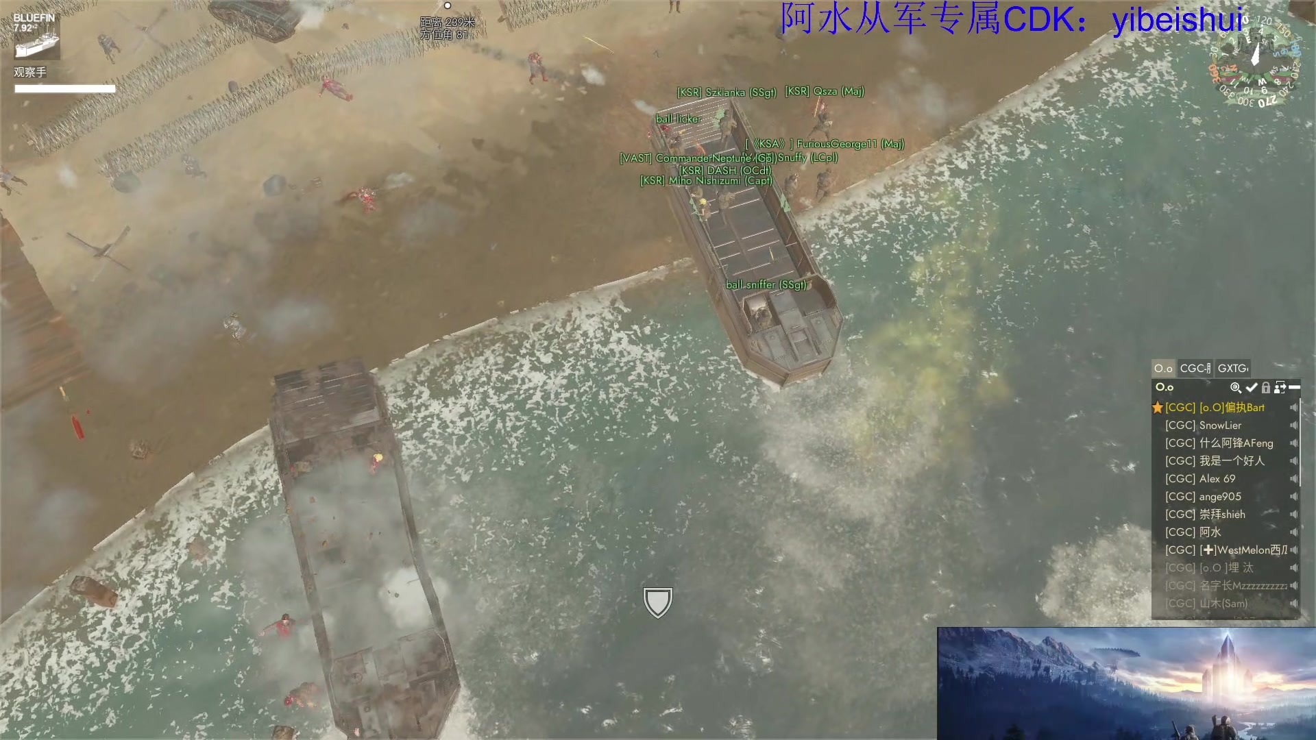 【2023-11-20 02点场】重金难求一杯水：今天休息了兄弟们，周末一场硬仗