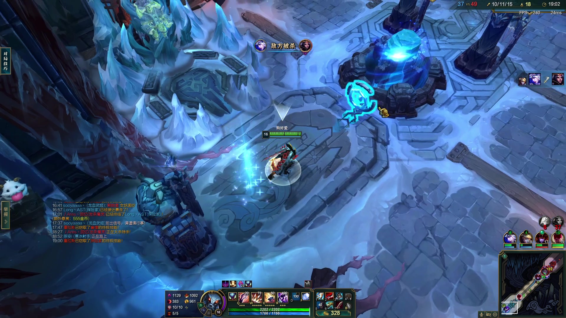 【2023-11-20 08点场】imxiaoxin：【✘-✘】黑白双撒