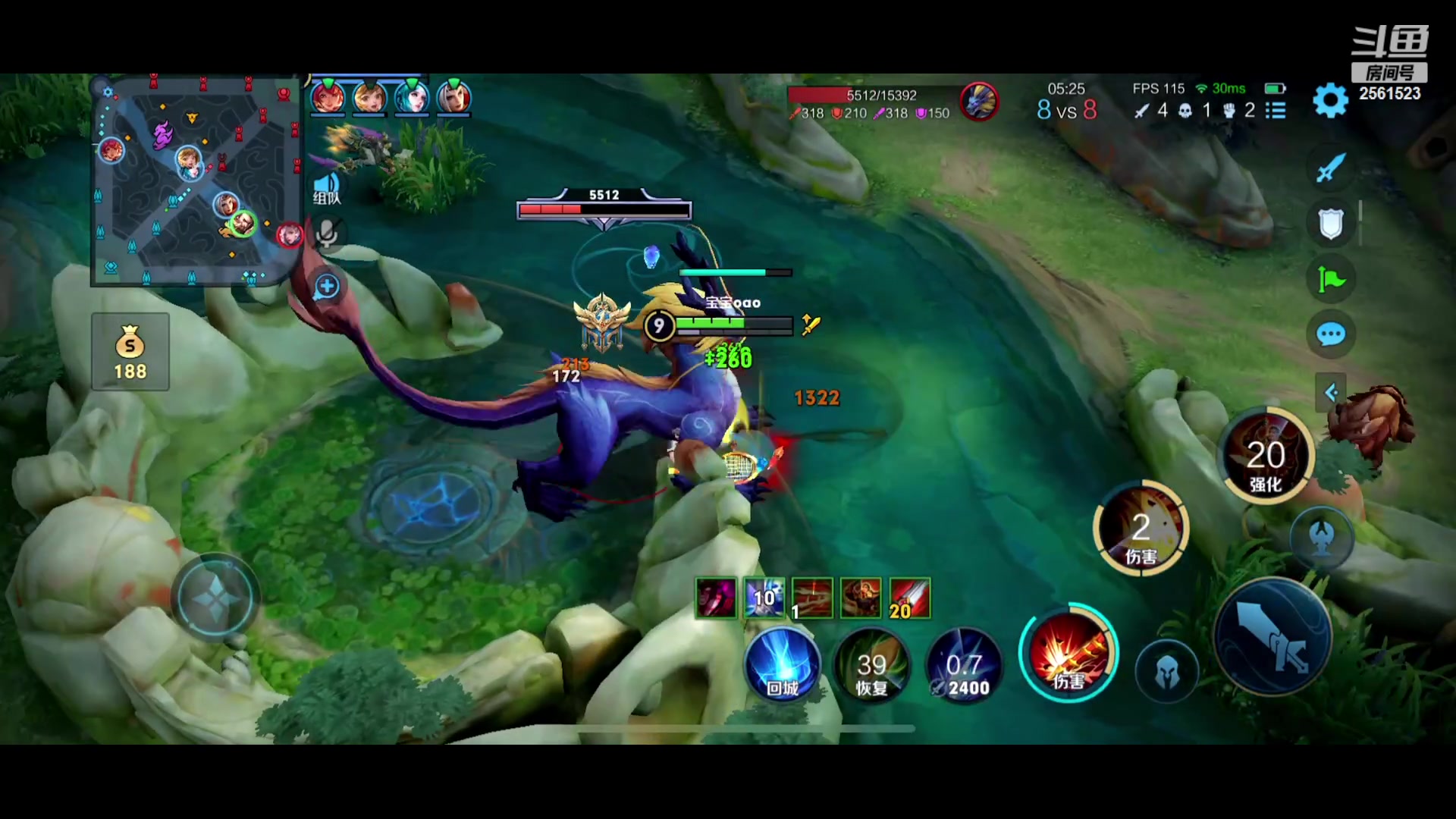 【2023-11-20 19点场】冲酱ccc：晚上好家人们！！！