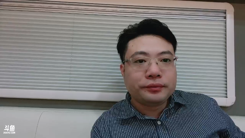 【英雄联盟】芜湖大司马丶的精彩时刻 20231120 15点场