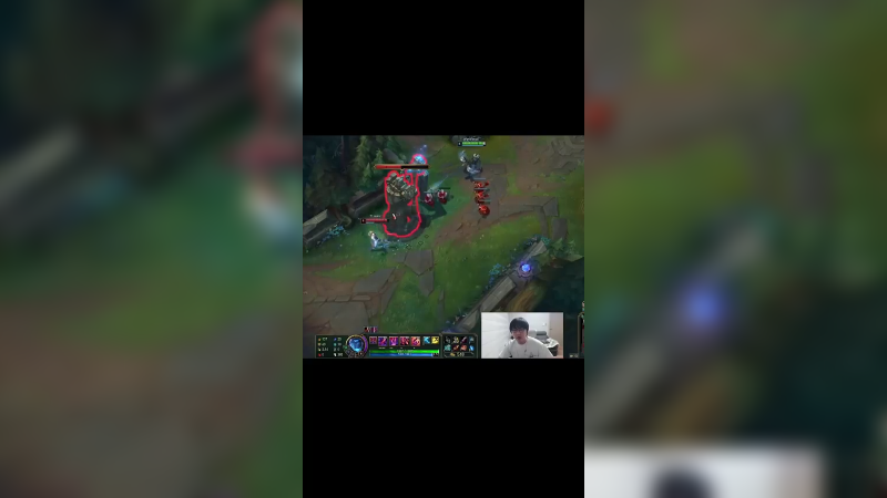 三个打一个被反杀两个，你们会不会玩？