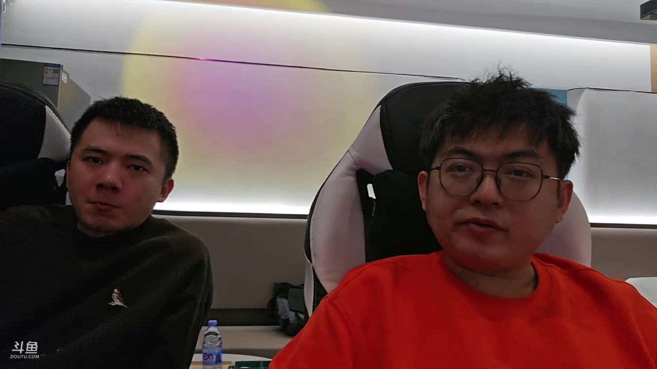 【2023-11-20 00点场】火力堂主：《约战》DAY2城市挑战篇！！