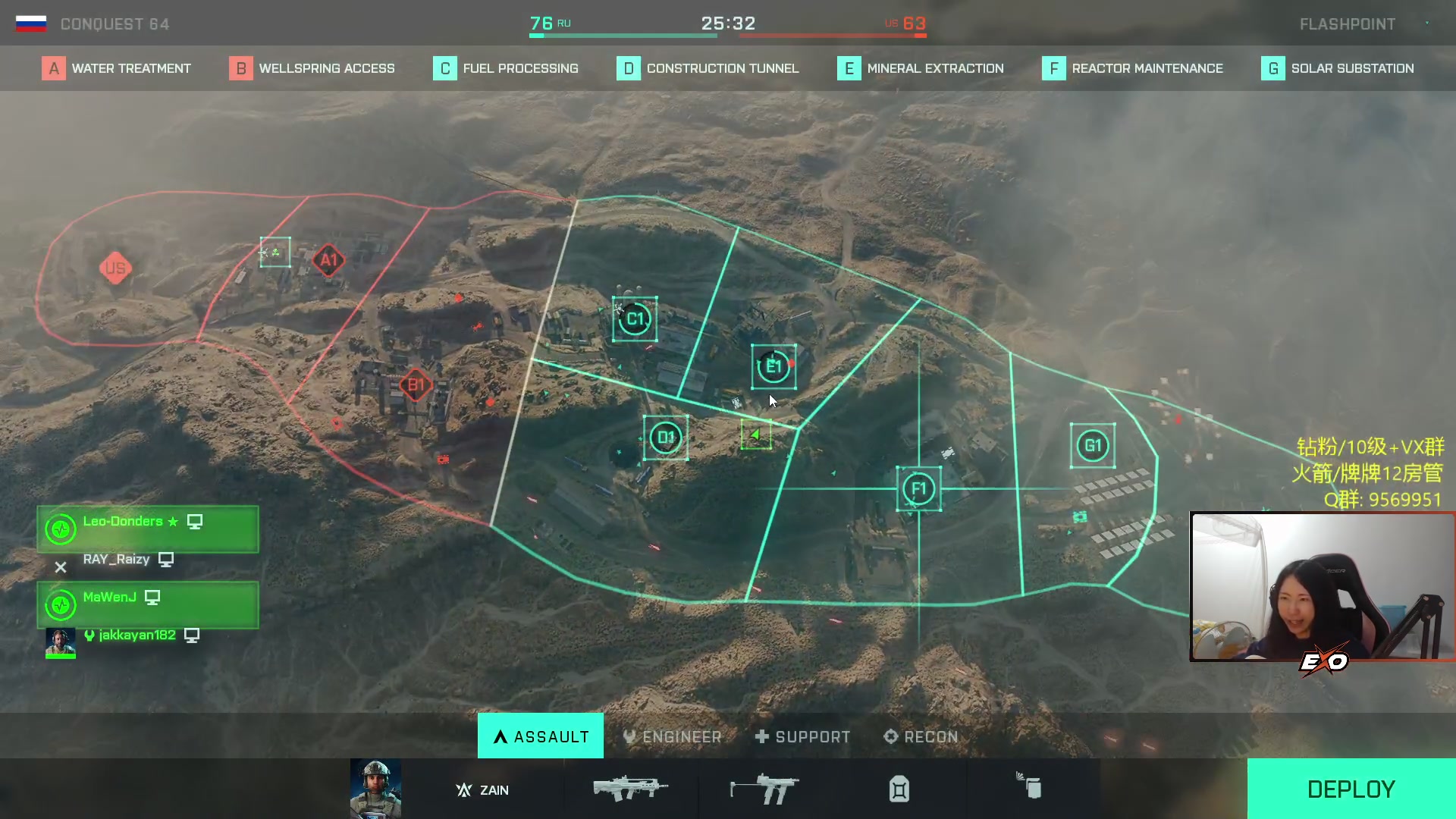 【2023-11-15 00点场】Raizy雪：【雪姐】雪雪雪雪雪