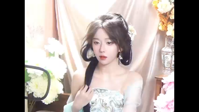 大夫 心痛怎么治啊