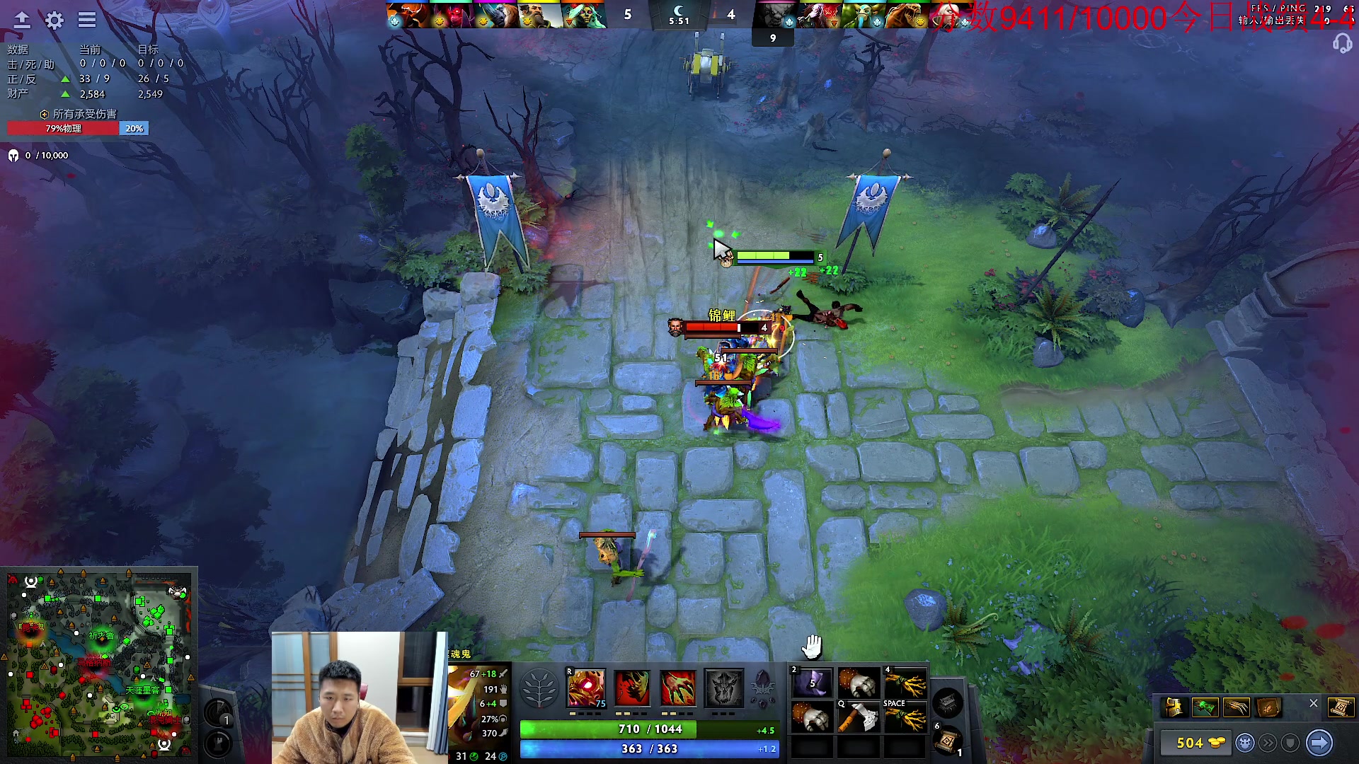 【2023-11-20 20点场】霸气虚幻哥1991：晚上好哟！！！！73965