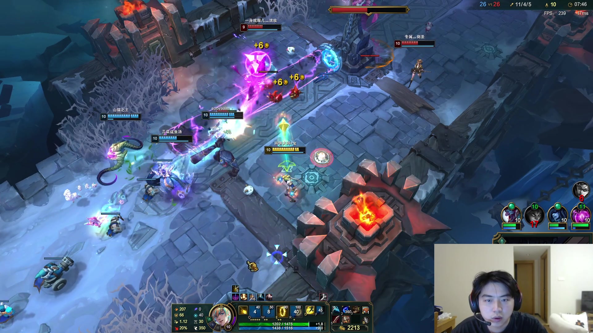 【2023-11-20 05点场】imxiaoxin：【✘-✘】黑白双撒