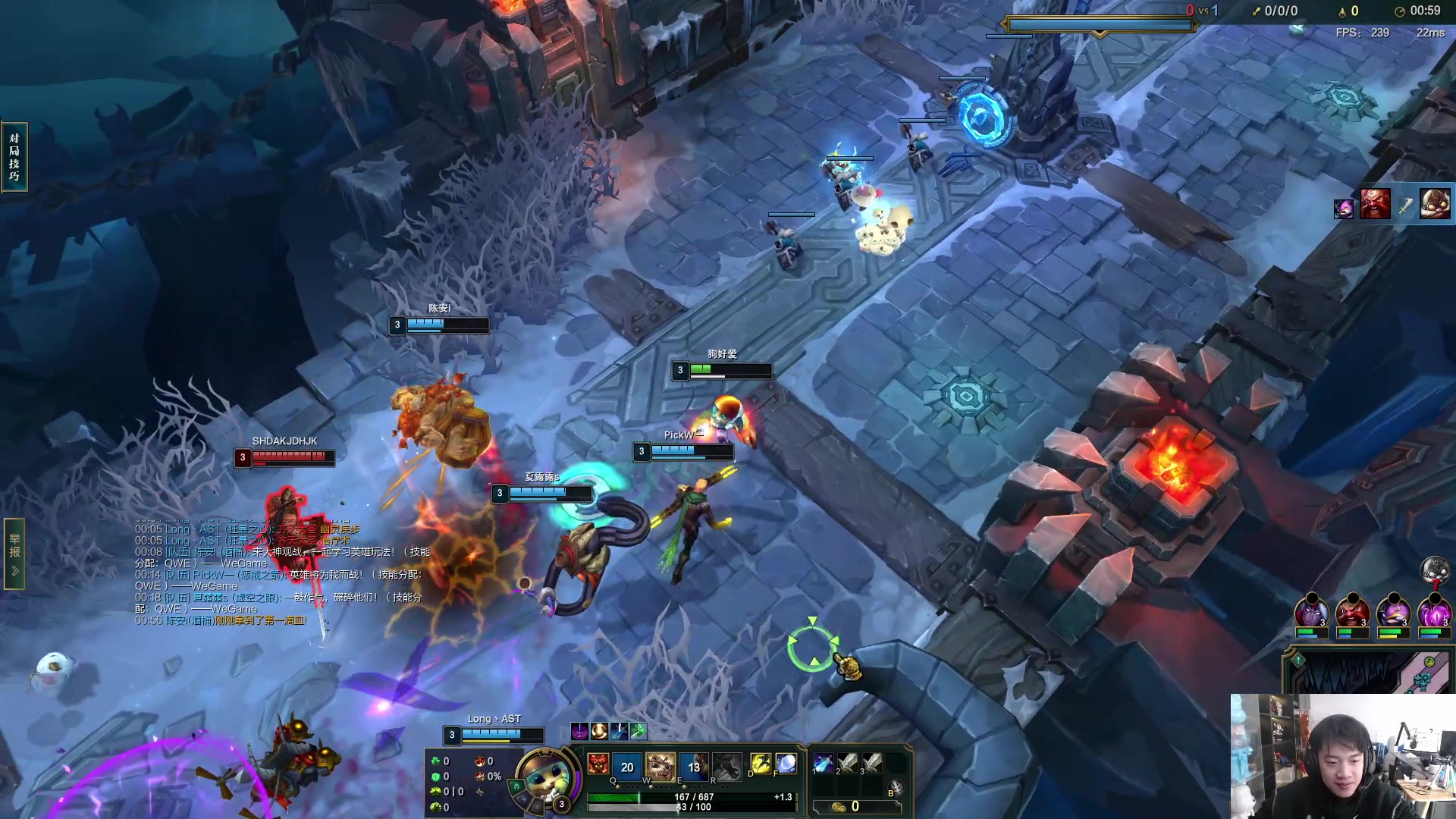 【2023-11-20 14点场】imxiaoxin：【✘-✘】黑白双撒 黄金双倍