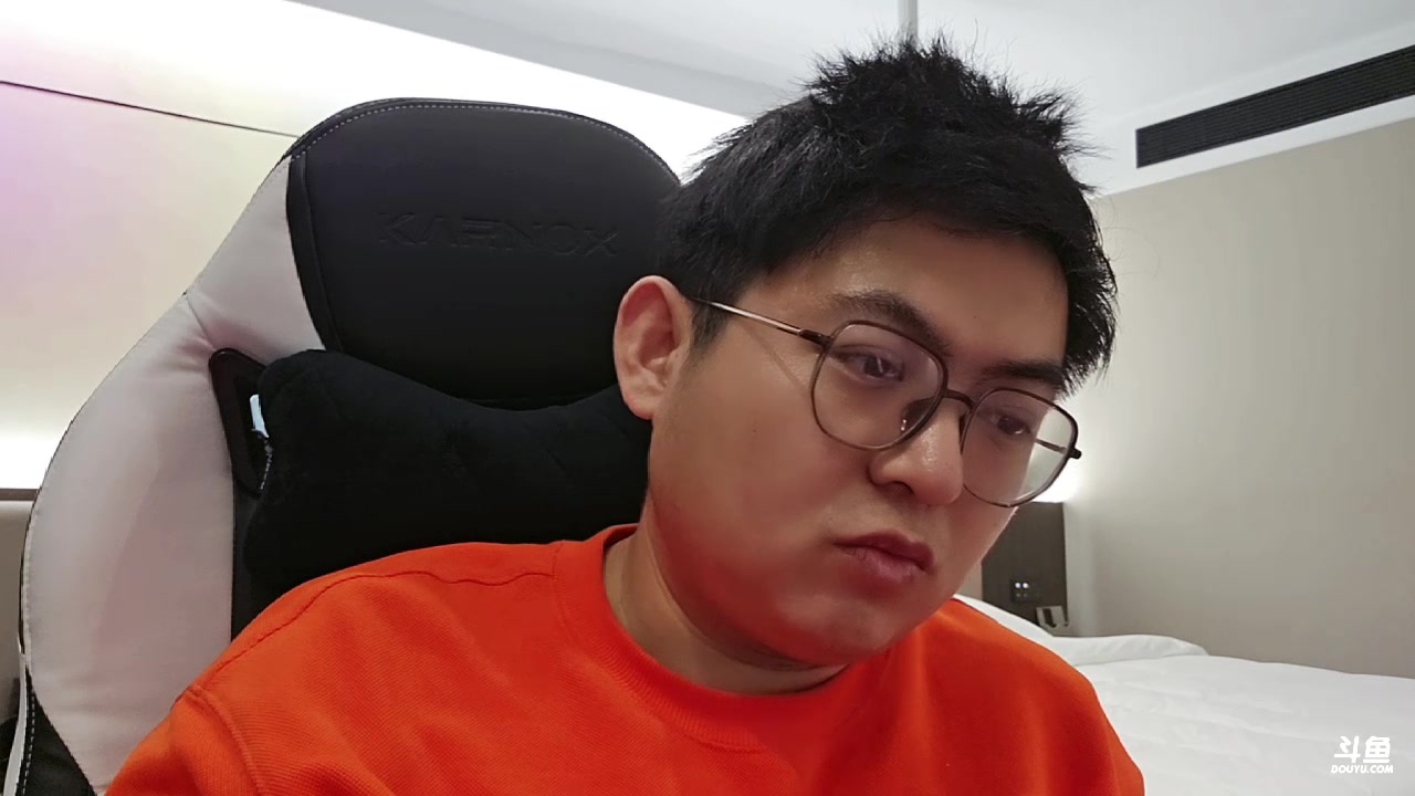 【2023-11-20 02点场】火力堂主：《约战》DAY2城市挑战篇！！