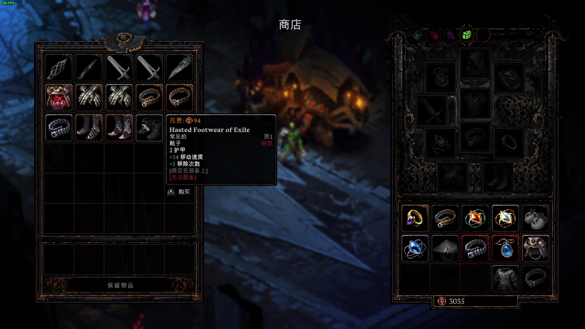 【2023-11-20 00点场】瓜皮蛙蛙：【青蛙】使命召唤20丧尸模式