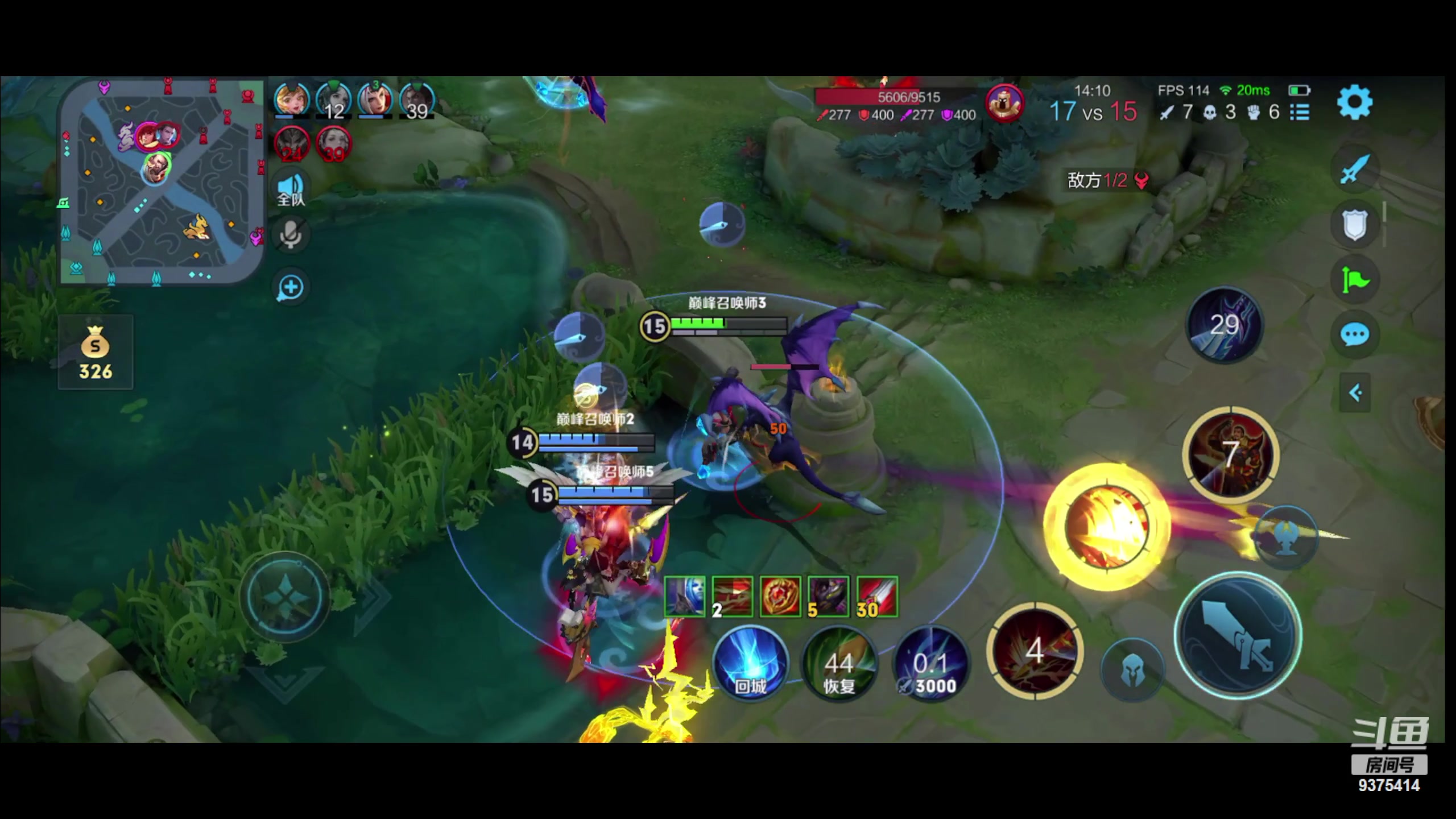 【2023-11-20 20点场】昧昧不是妹妹：背负昧神之名