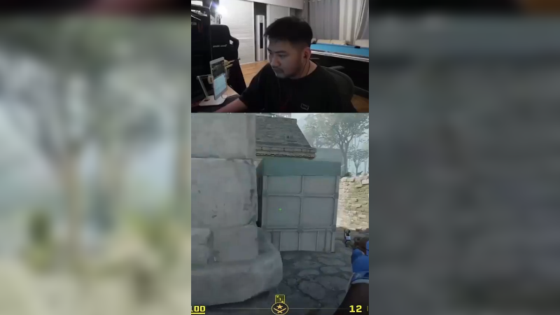好好好，切道具就出来是吧
