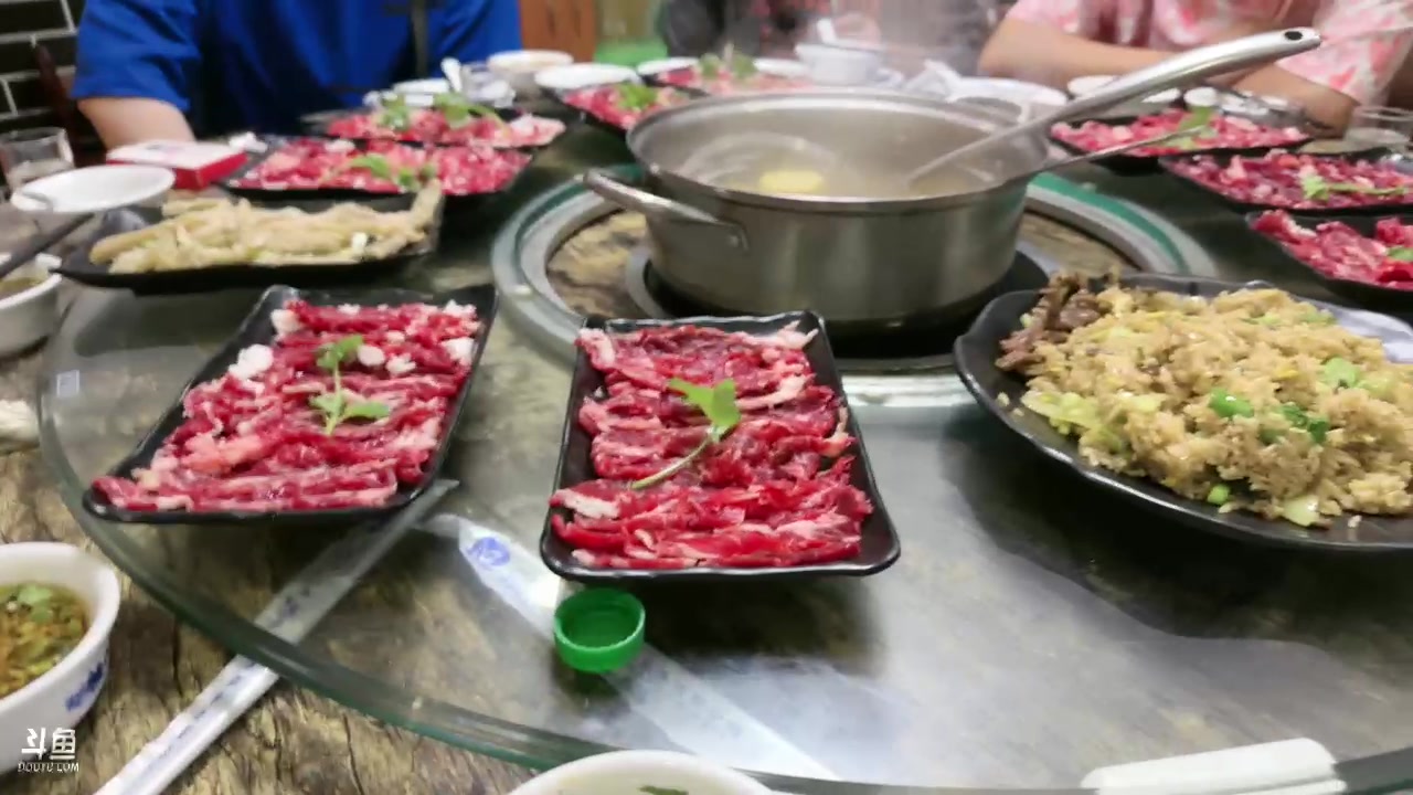 【2023-11-21 18点场】小溫dududu：【小奶团】在广州～（白银双倍）